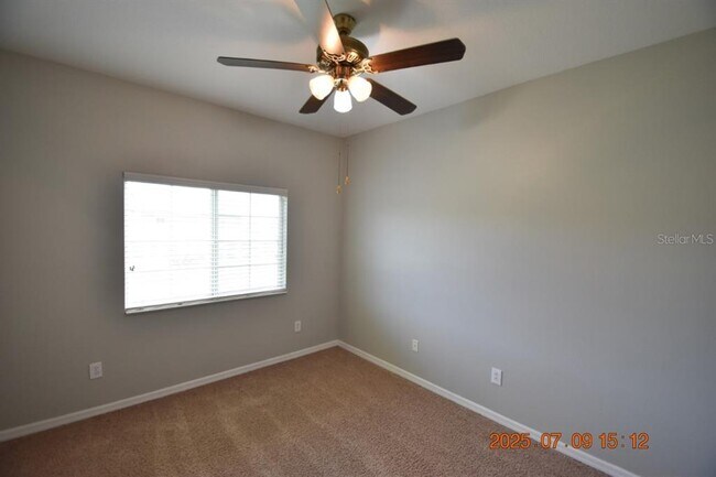 Building Photo - 2954 Birchcreek Dr