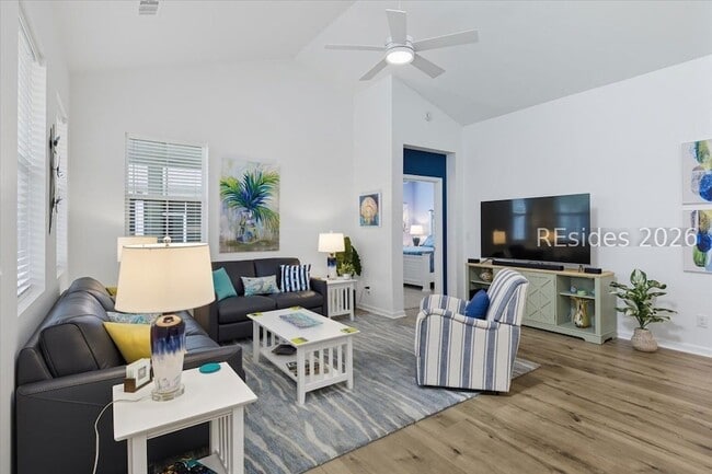 Building Photo - 196 Treasure Past Wy