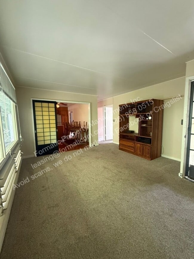 Building Photo - 2847 Booth Rd
