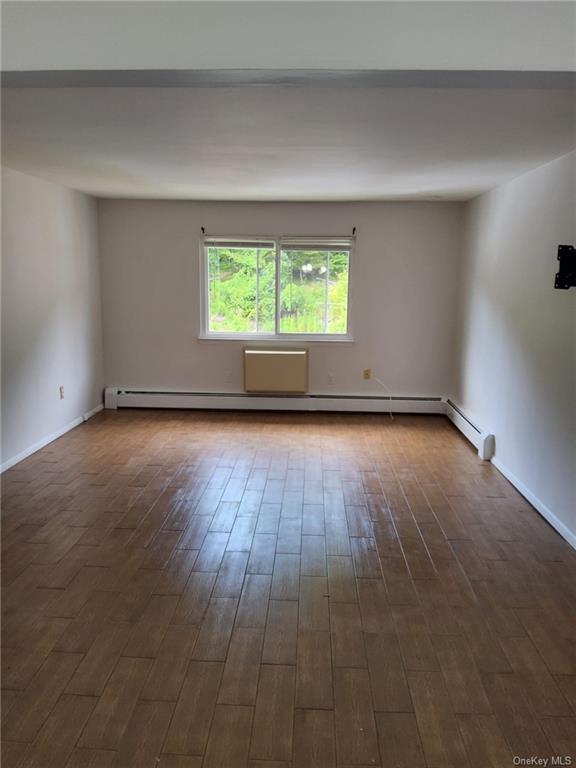 Building Photo - 24 Tanager Rd