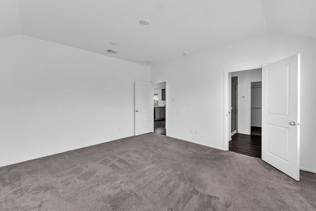 Building Photo - 18406 Cobalt Cove Ln