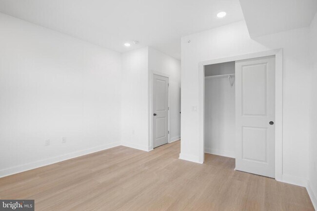 Building Photo - 2506 N 12th St
