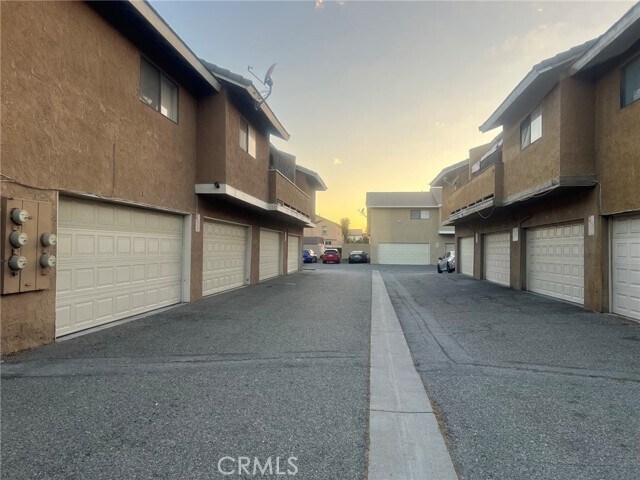 Building Photo - 751 N Corvette Dr