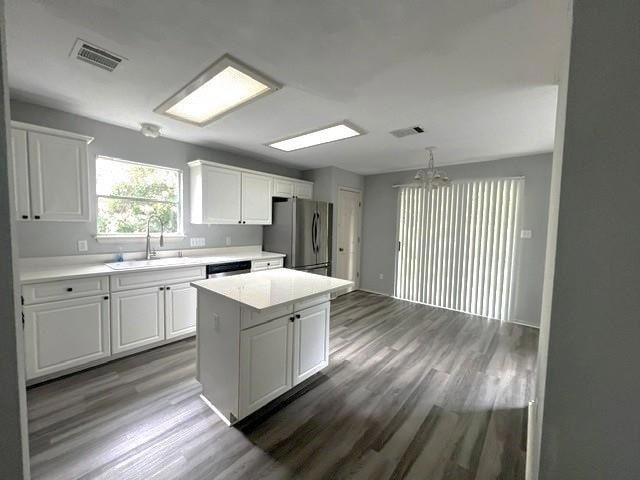 Building Photo - 17413 Toyahville Trail
