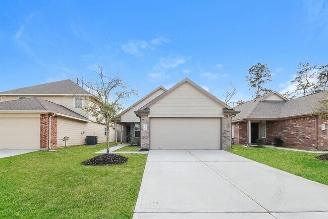 Primary Photo - 3420 Cannon Dr