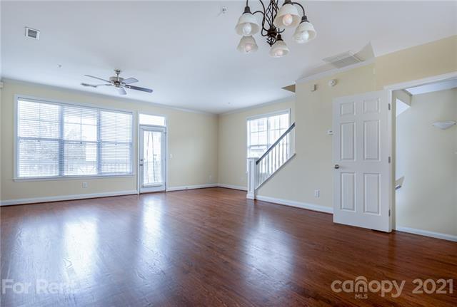 Building Photo - 843 Clarkson Mill Ct