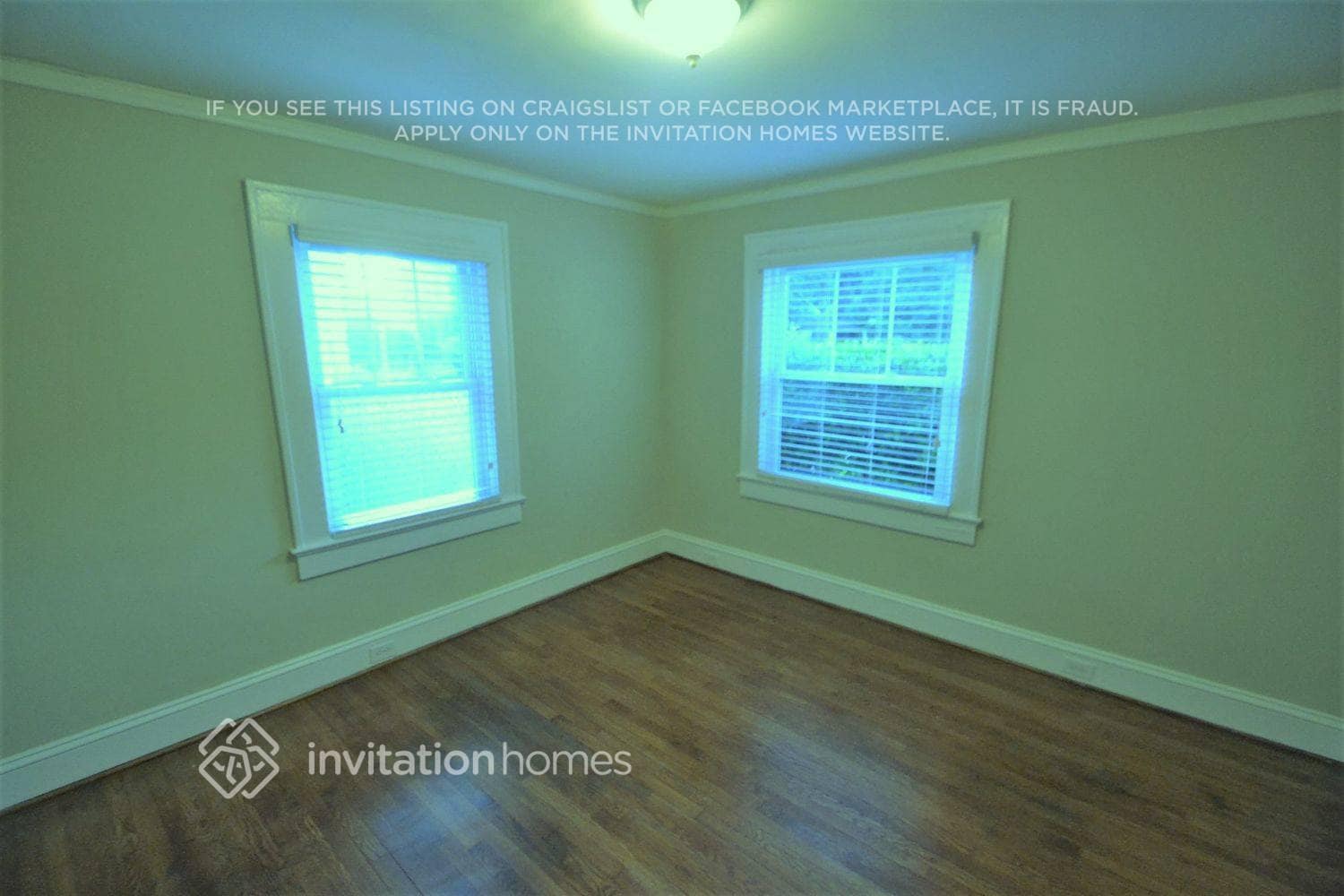 Building Photo - 1760 Merriman Ave