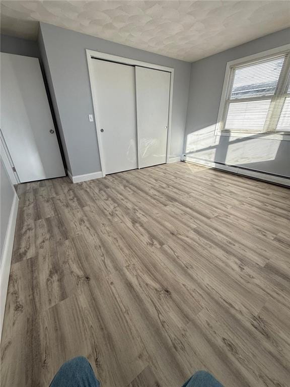 Building Photo - 61 Esten Ave