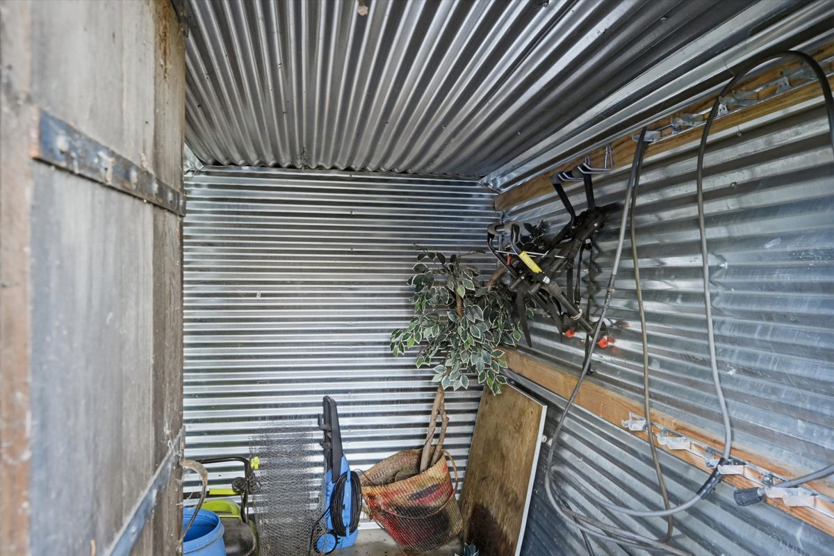 Building Photo - 1513 Foothill Blvd