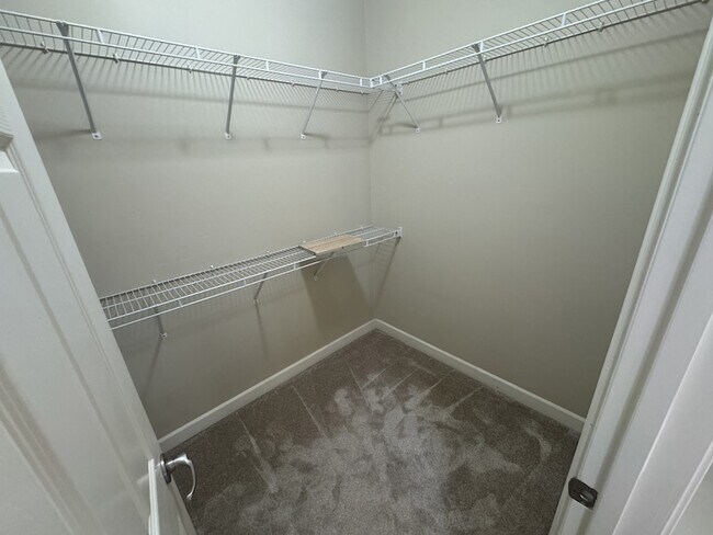 Building Photo - 2138 Cason Ln