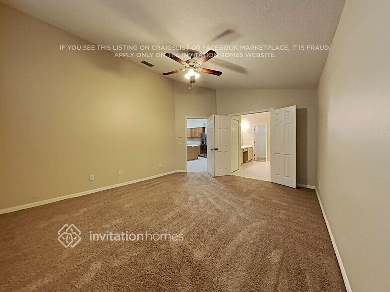 Building Photo - 916 Shaw Cir