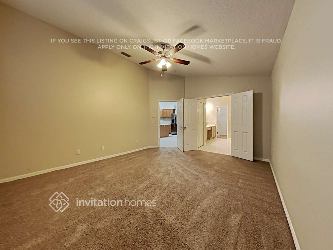 Building Photo - 916 Shaw Cir