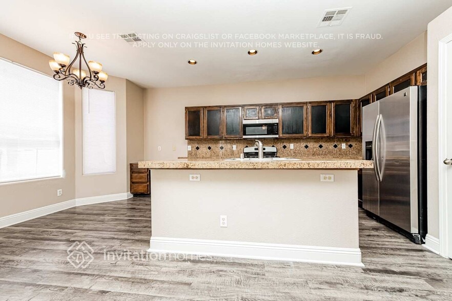 Building Photo - 5201 Wapiti Point Ct