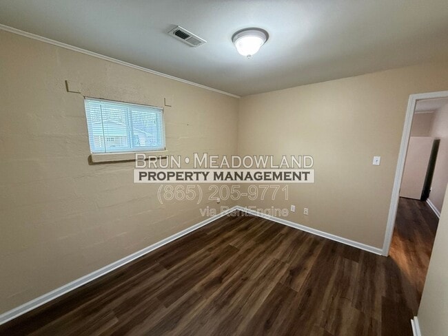 Building Photo - 2101 Belt Rd