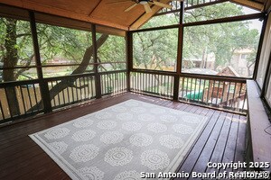 Building Photo - 4710 Cypress Mill Dr