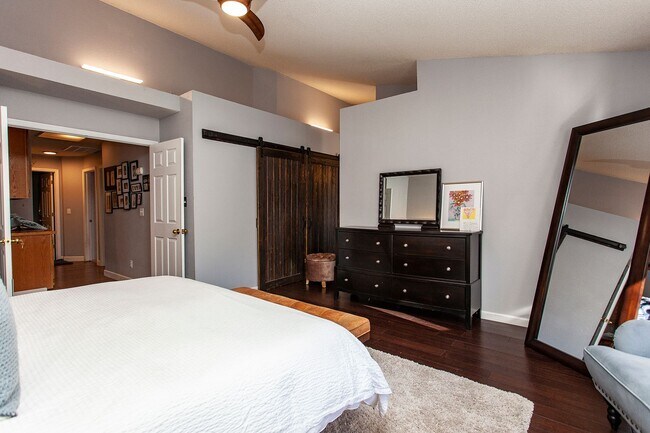 Building Photo - Coming Soon – Spacious 4-Bedroom, 2-Bath H...