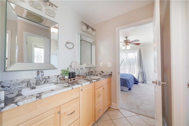 Building Photo - 5997 Warpath Rd