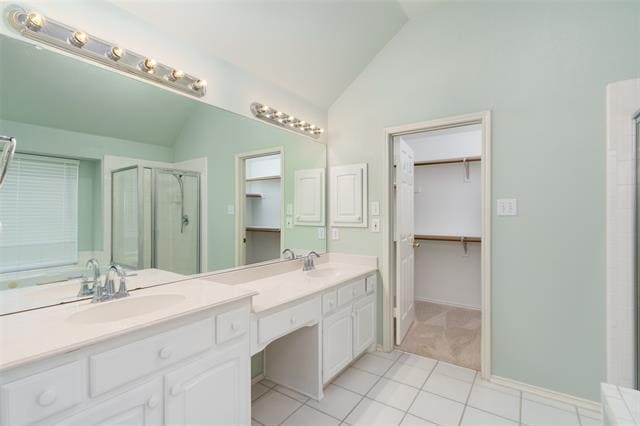 Building Photo - 4801 Rockcreek Ln