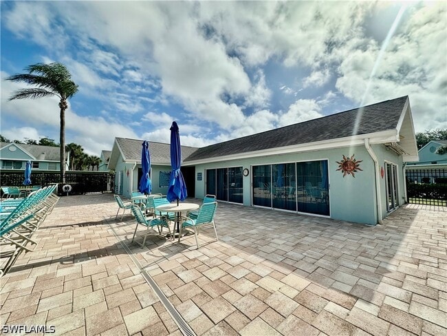 Building Photo - 137 Wading Bird Cir