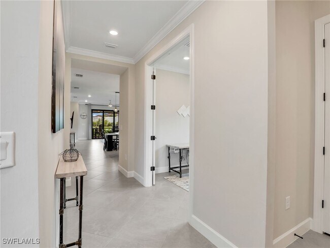 Building Photo - 17502 Caravita Ln