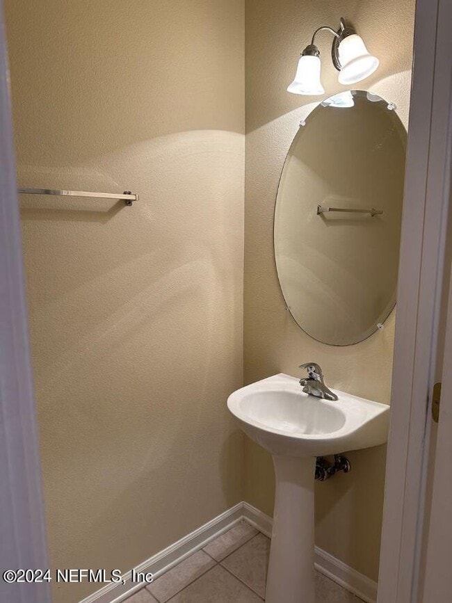 Building Photo - 5956 Rocky Mt Dr