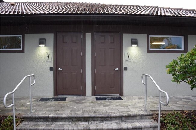 Building Photo - 1211 Payne Stewart Dr