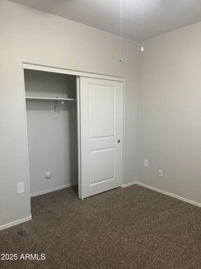 Building Photo - 4607 W Basil Ave