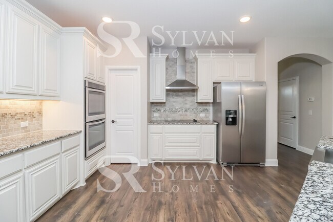 Building Photo - Living where You Love is Good for your Heart!