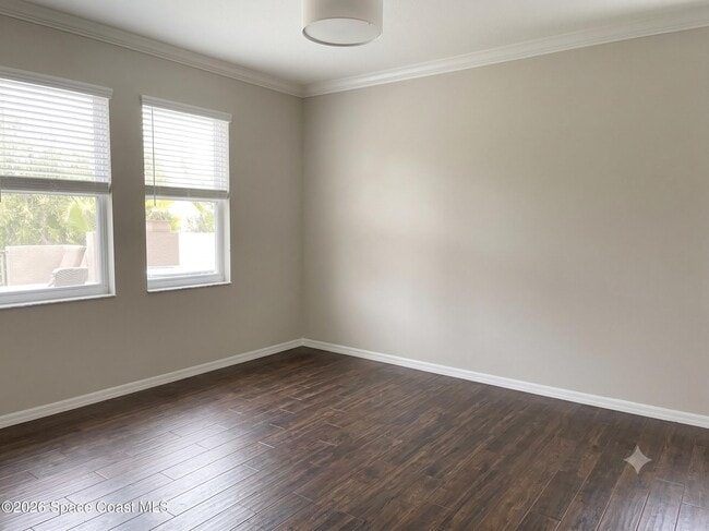 Building Photo - 3220 Recco Pl