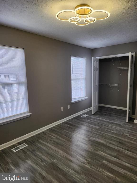 Building Photo - 3506 Derby Shire Cir