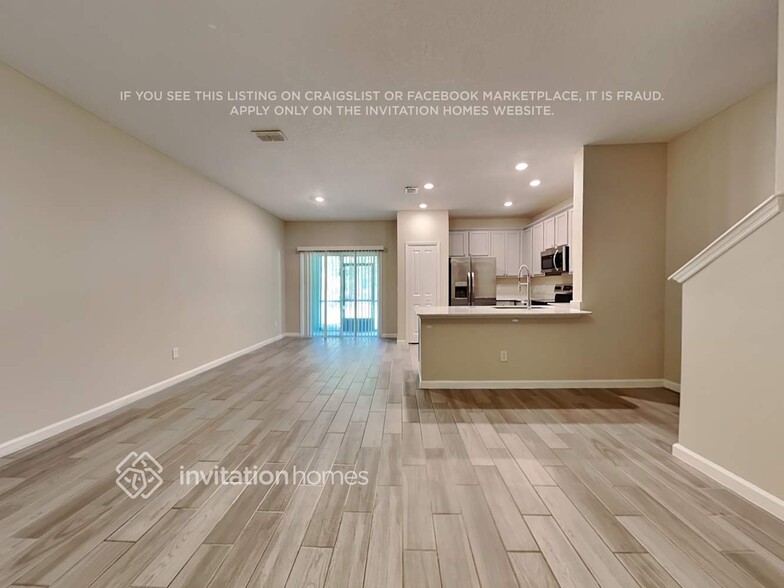 Building Photo - 1229 Coastal Mdw Trl