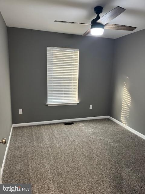 Building Photo - 207 Park Cove Dr