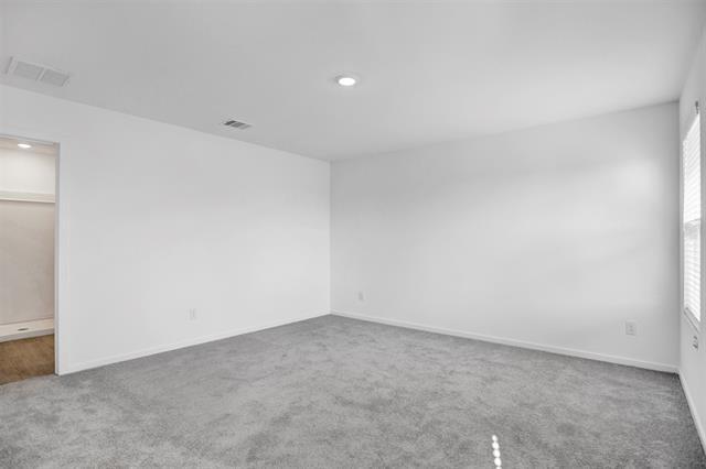 Building Photo - 2963 Hearts Trl