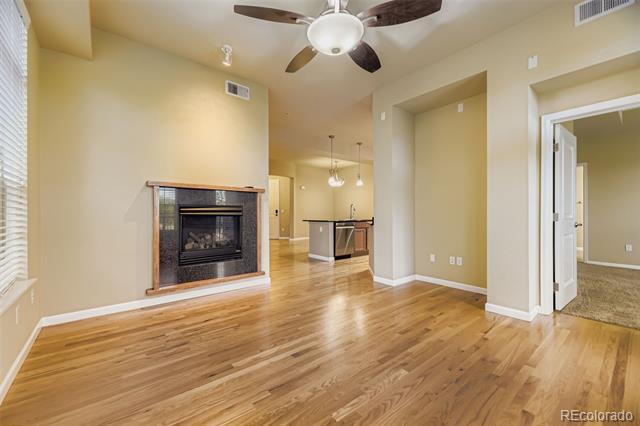 Building Photo - 7865 Vallagio Ln