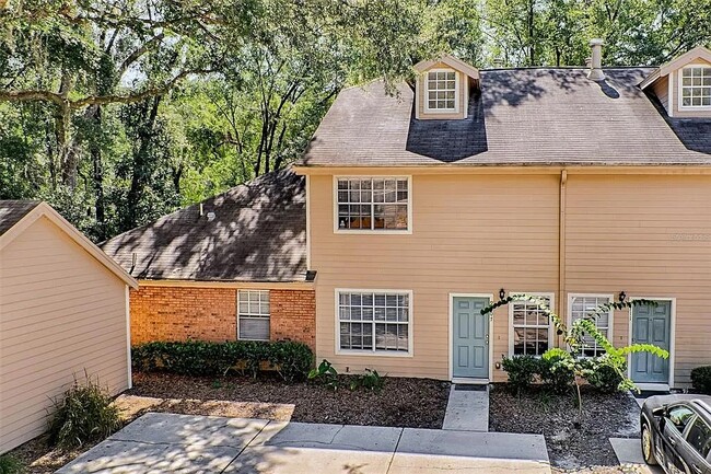 Primary Photo - 9707 SW 52 Ln