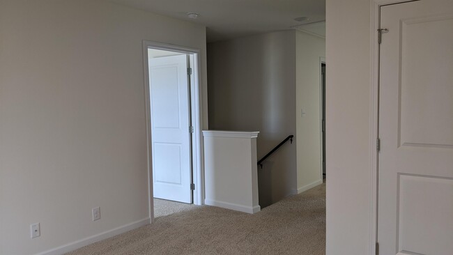 Building Photo - 544 Smoky Crossing Way