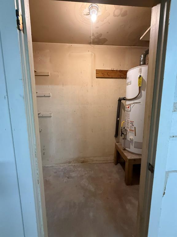 Building Photo - 4603 Roundup Trail