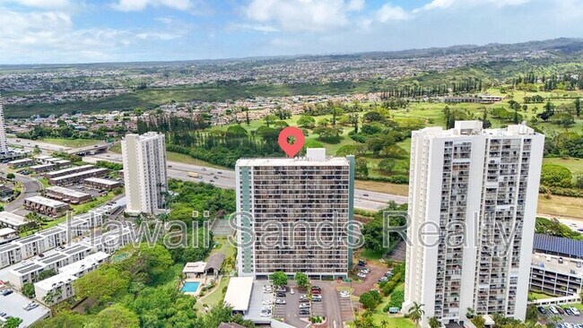 Building Photo - 98-402 Koauka Loop