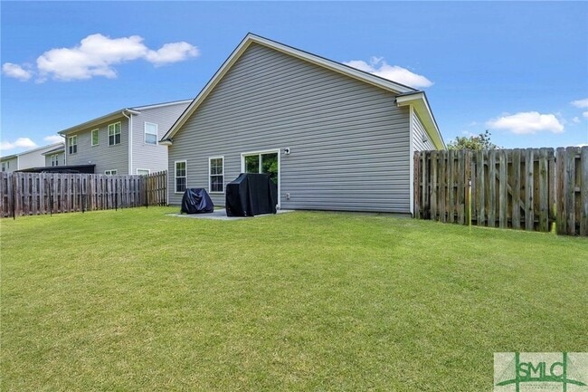 Building Photo - 124 Waverly Way