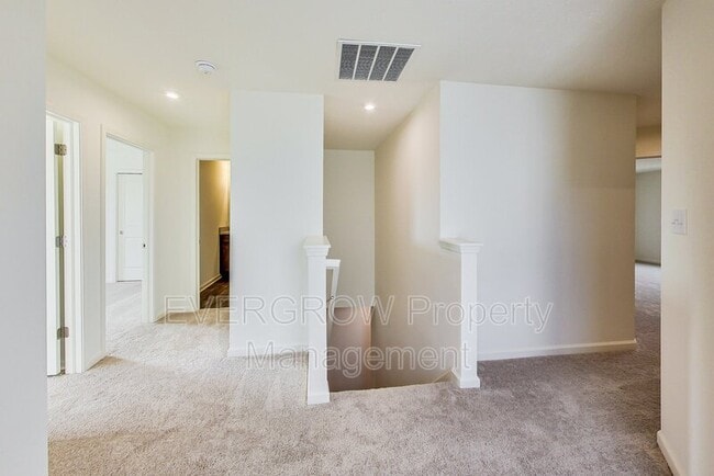 Building Photo - 10834 Penwell Wy