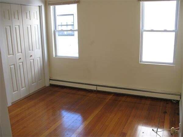 Building Photo - 647 Revere Beach Blvd