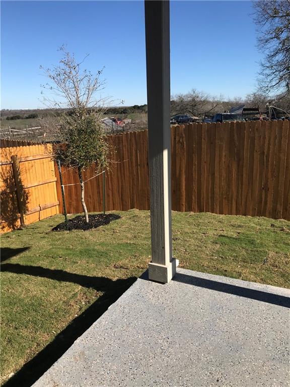 Building Photo - 13205 Baileyfield Dr