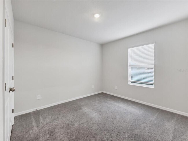 Building Photo - 12044 Kingsley Trl