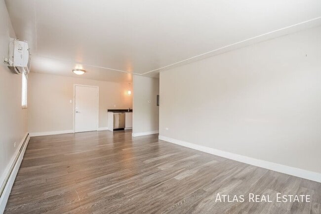 Building Photo - 3150 N Harlan St