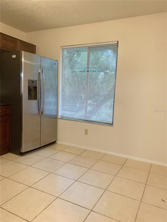Building Photo - 3153 Ginger Cir