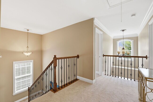 Building Photo - Welcome Home to 8626 Sagekirk Ct