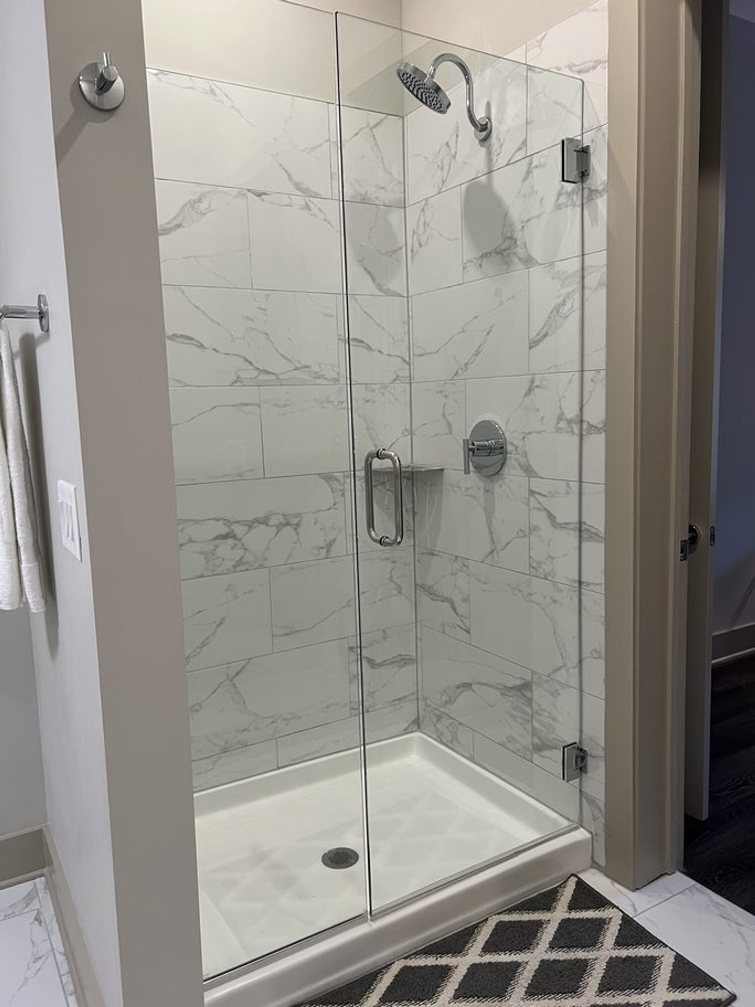 Building Photo - 3158 Stillhouse Creek Dr