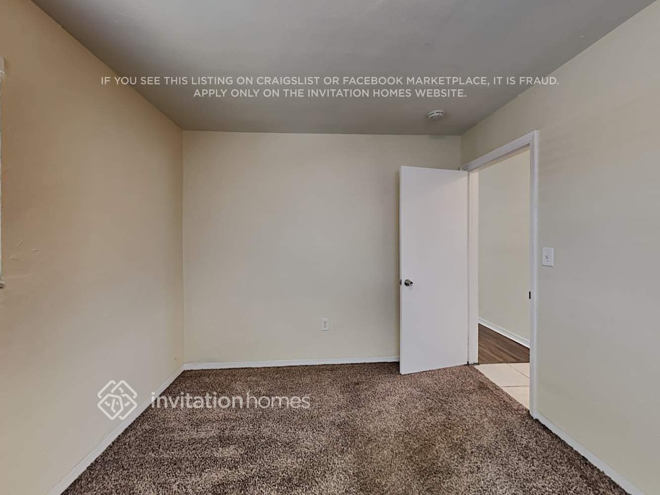 Building Photo - 6561 Thomas St