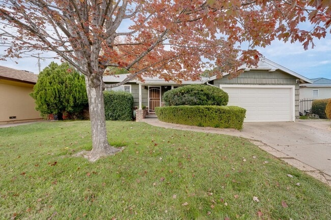 Building Photo - 5113 Sitton Way