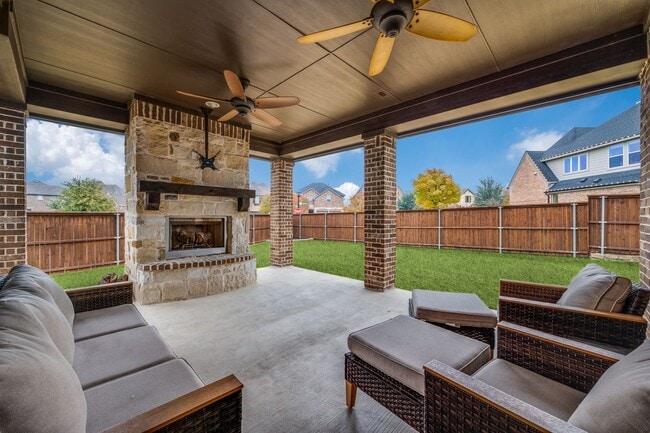 Building Photo - Light Farms Corner Lot Gem